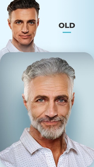 FaceApp