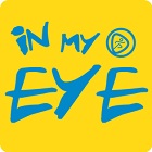 InMyEyeֻ