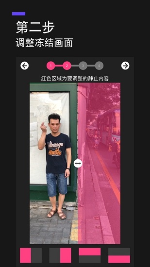 ʱ侲ֹ޹