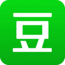 豆瓣手机版 v6.31.1