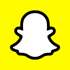 Snap