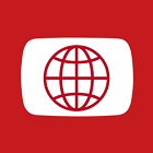 Tube Browser