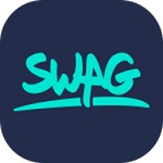swag app