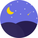 ˯ֻ