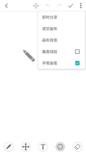 ɻͼ