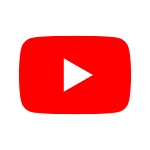 YouTube׿