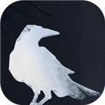 凛冬手游  v1.0