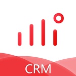 ȦCRM