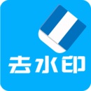 Ƶȥˮӡֻ