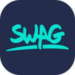 swagֱ����ˮӡ��