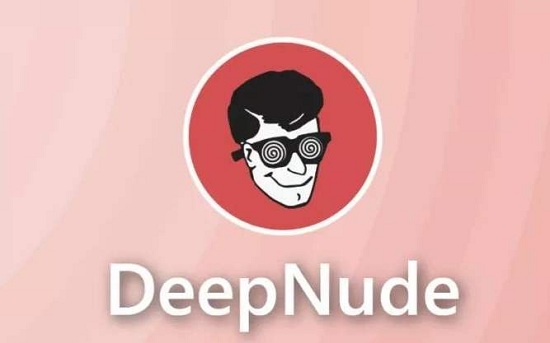 DeepNude