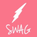 ̨��swag��Ƶ