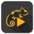 stellio music playerֻ