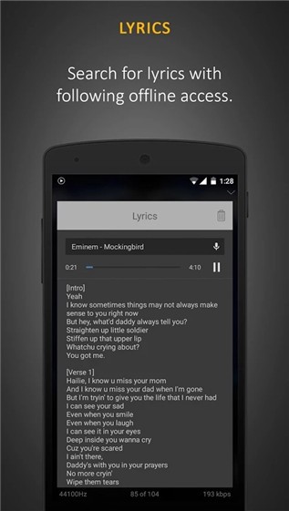 stellio music playerƻ