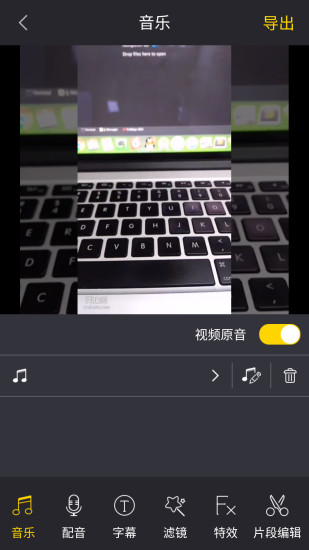 ʦֻ