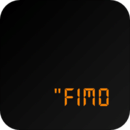 FIMO