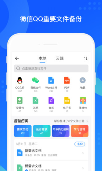 QQֻͬ