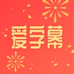 ĻѰ