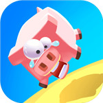外星娃娃机 v1.5