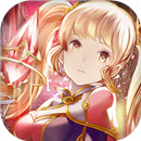 幻城迷界  v1.0