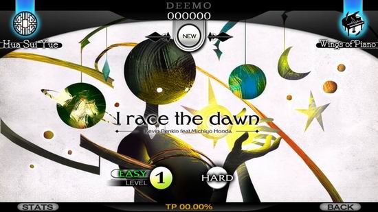 cytus׿