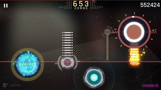 cytus2