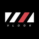 VLOOK