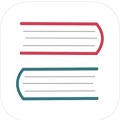 BookChat