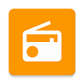 ҵapp