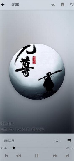 ҵֻ