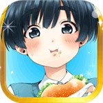 少年与面包  v1.0