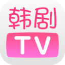 TVapp