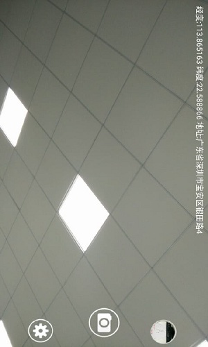 Ԫγ׿