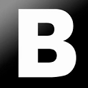 blackmart