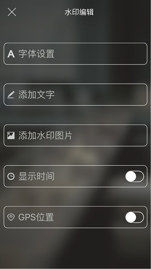 Ԫγ