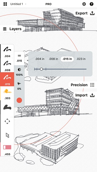 app