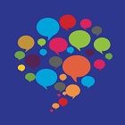 HelloTalk