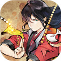妖怪正传 v1.29.001