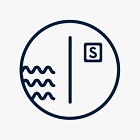 slowlyƽ