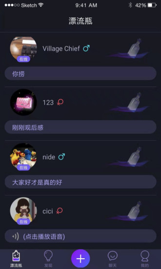 Ưƿ