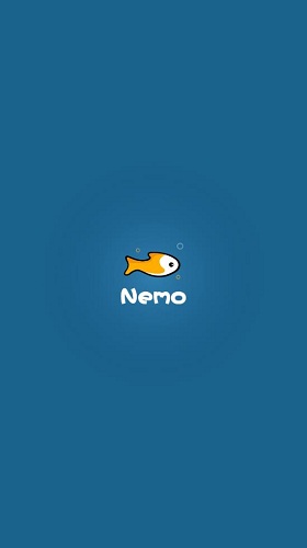NemoƵ