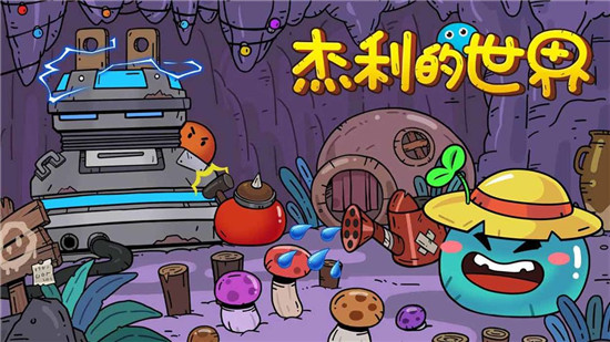 簲׿