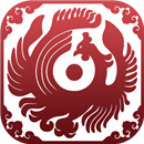 天书九卷  v1.0