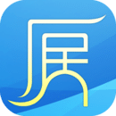 厦门市民卡 v4.1.1