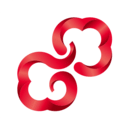 亿通行  v4.2.0