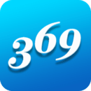 369
