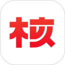 机核破解版 v2.8.5