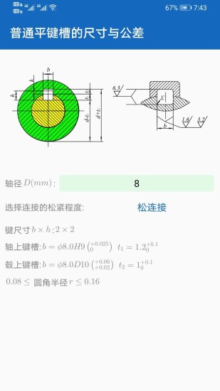 еֻ