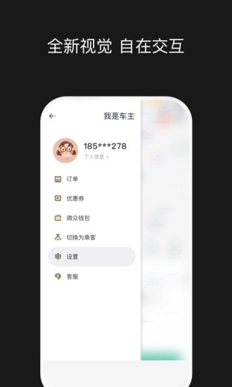˳糵˾˰׿
