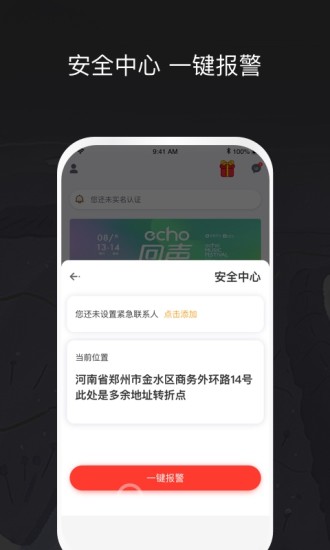 ˳糵˾